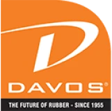 Davos